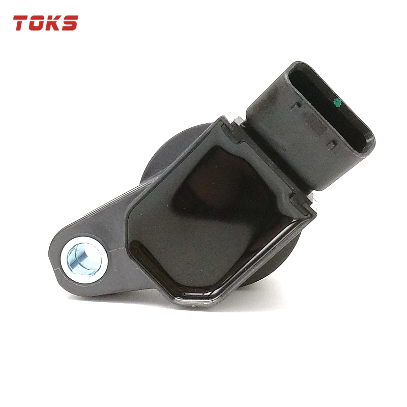 微信图片_20190820115911