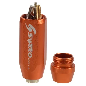 

Professional Bicycle Internal Cable Routing Tool For Bicycle Frame Shift Hydraulic Wire Shifter Inner Cable Guide Install