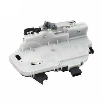 

Door Lock Actuator Latch for Ford F150 09-14 Front Right Door Lock Actuator