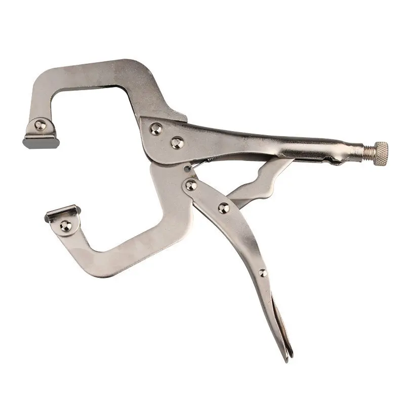 O1CN01gRqDr61vQ4fhqqIyp_!!0-item_pic