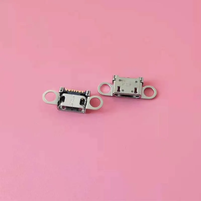 Для samsung Galaxy A3 SM-A310F A310 A510 A310F A510F G928 Micro USB разъем для зарядки зарядное устройство