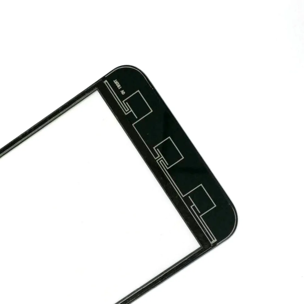 eb4d8444e5e8ec3da32a78763fceb35