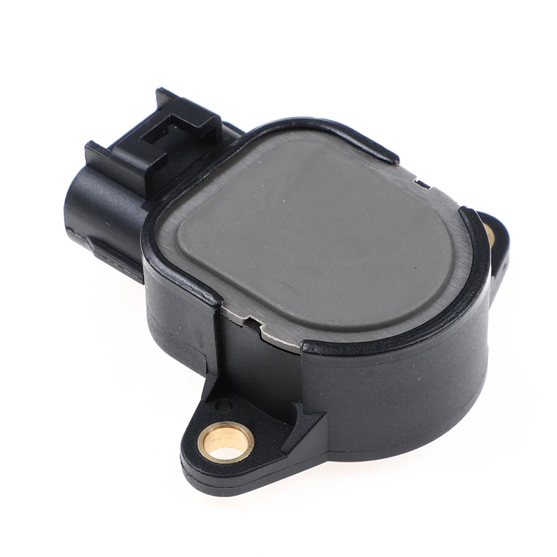 Throttle Position Sensor 1342052G00 For SUZUKI BALENO CARRY JIMNY SWIFT WAGON