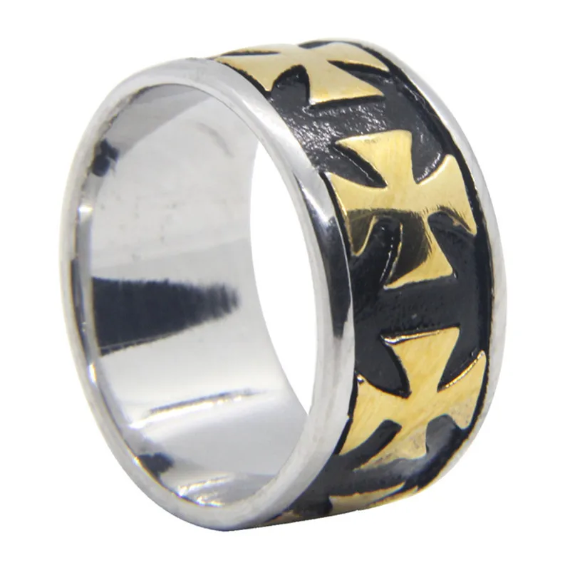 HTB12_6QXSf2gK0jSZFPq6xsopXap