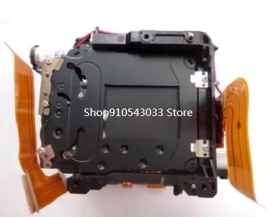 Used Original motherboard 4G+64G mainboard+touch