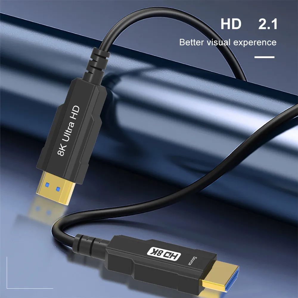 Купить Hdmi Кабель 2.1 120гц