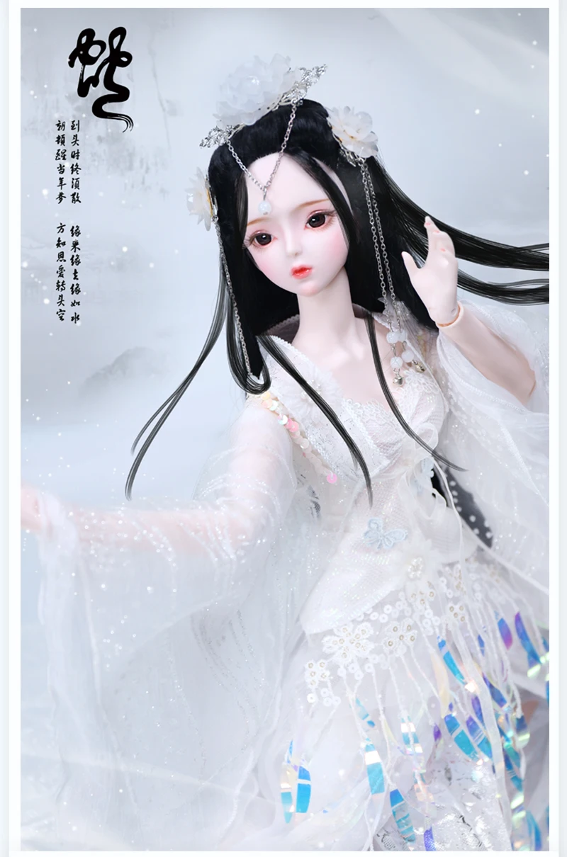 H8b30013a59964e2aa3737696477d344cv