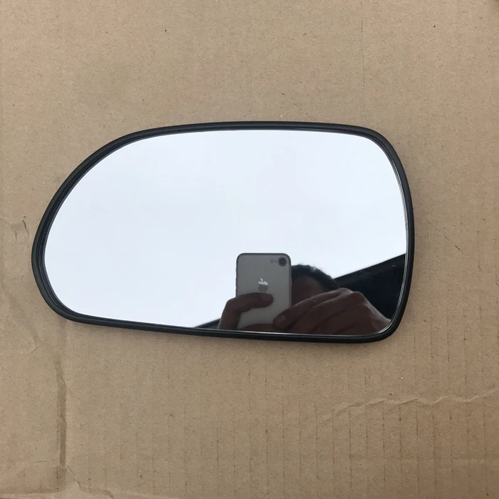 O1CN018dHo5f1hlgjNOH2q0_!!1132364318