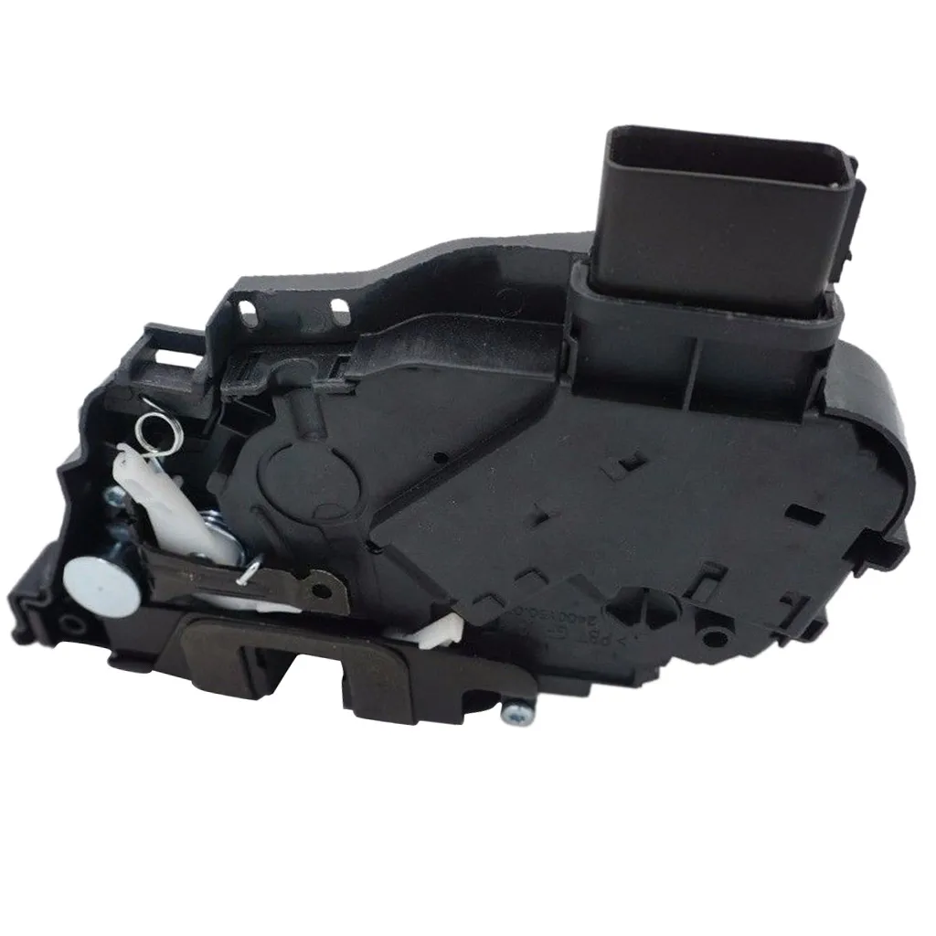 Защелка двери передняя левая LH для Range Rover Sport/Evoque LR2 LR3 LR4 LR011277
