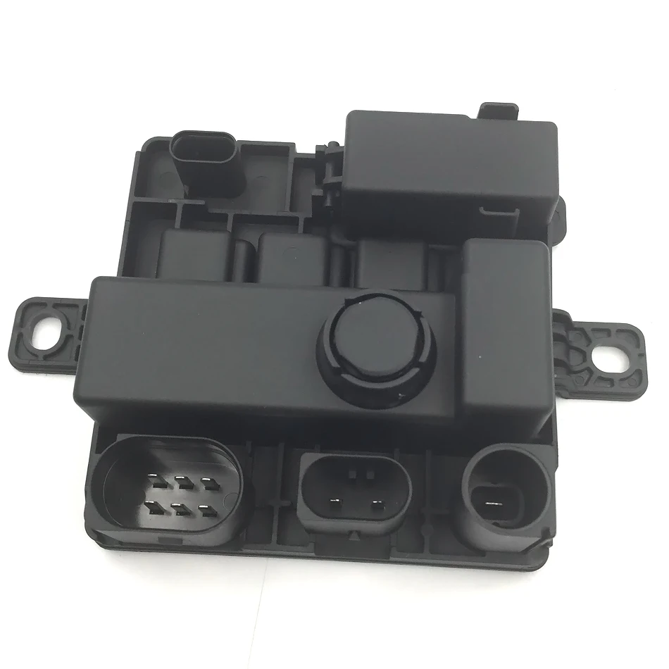 12637591534 для BMW 228 328 335 428 435 528 535 640 740 X6 X5 модуль распределения электроэнергии блок