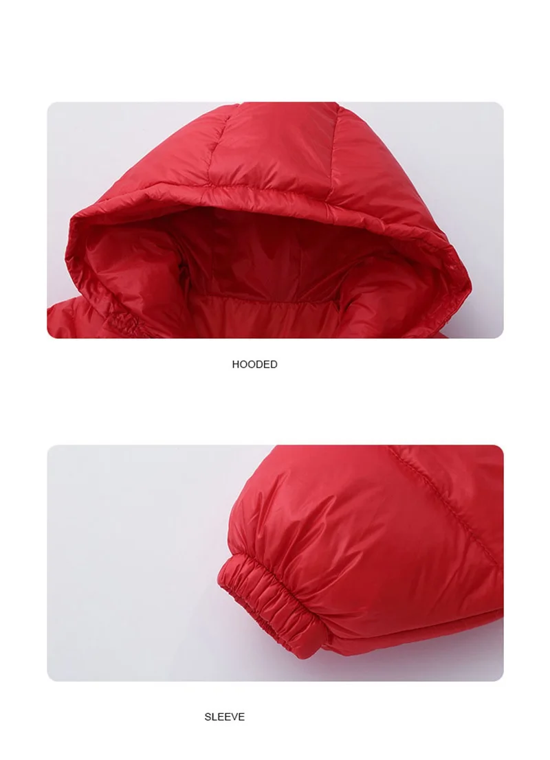 11515596532_760768517