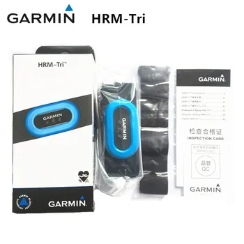 

Brand new original Garmin HRM-Tri / HRM4-RUN Fenix 6X / fenix 5x plus / Fenix 3 / 920XT swimming running bike heart rate