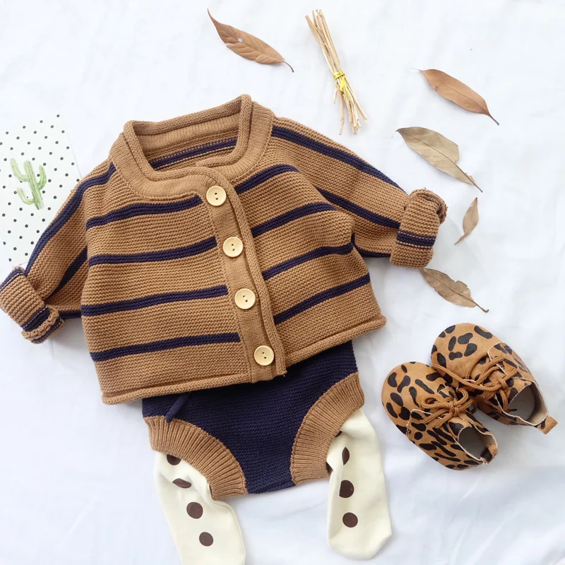 O1CN01esBtYT2BWW48Xs46G_!!3362818346