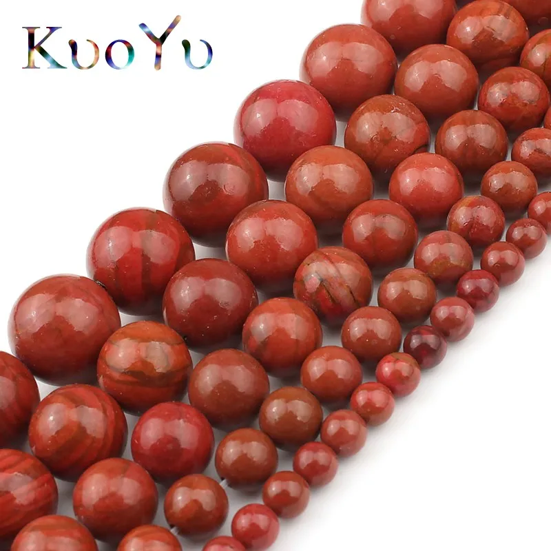 F03388