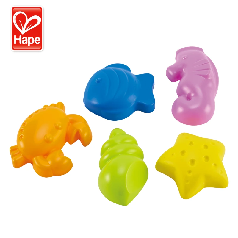 silicone bath toys