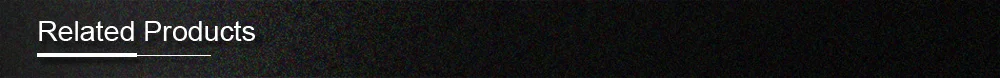 2,0 см х 10 м в ширину китайские элементы винтажная васи лента, церковь/Пустыня/Одуванчик/Сумерки/лодка маскирующая лента для скрапбукинга