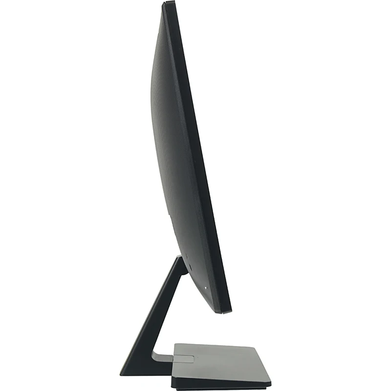 Monitor BENQ GW2470HL 23.", Black