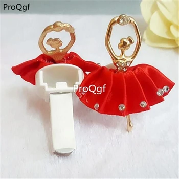 

Prodgf 2Pcs A Set party decoration baleiwuzhe choice dear