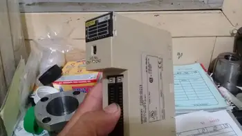 

PLC C200H-0D219 2pcs ship by Fedex IE ship to Mexico 64370