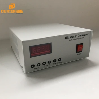 

100W ultrasonic algae prevent transducer ultrasound algae removal and control sensor 28khz Ultrasonic Cleaning Transducer
