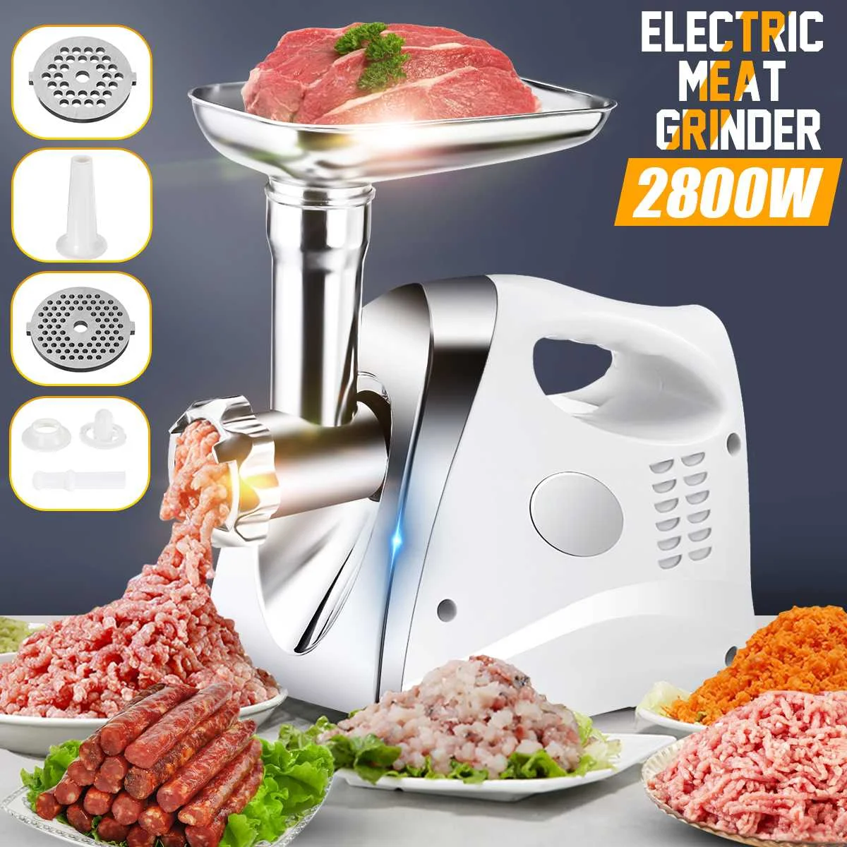 Home Meat Mincer Machine atelieryuwa.ciao.jp