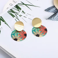Fashion Jewelry