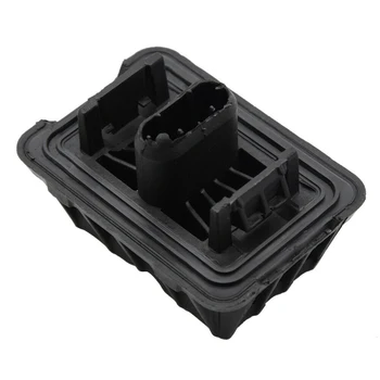 

1Pcs Car Jack For BMW OEM 51717237195 Jack Glue X1 E81 E82 E87 E91E90 F10 F13 F01 F01 F10 F07 F02 E84 Jack Pad Car Accessories