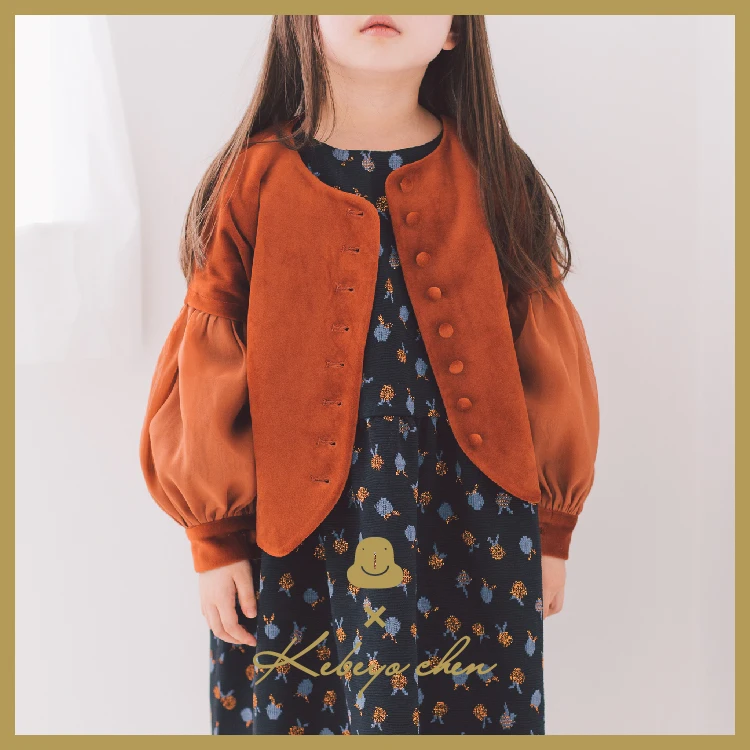 O1CN01FCl4ND1xtxj6TN9Ix_!!28166502