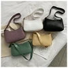 Women's Bags