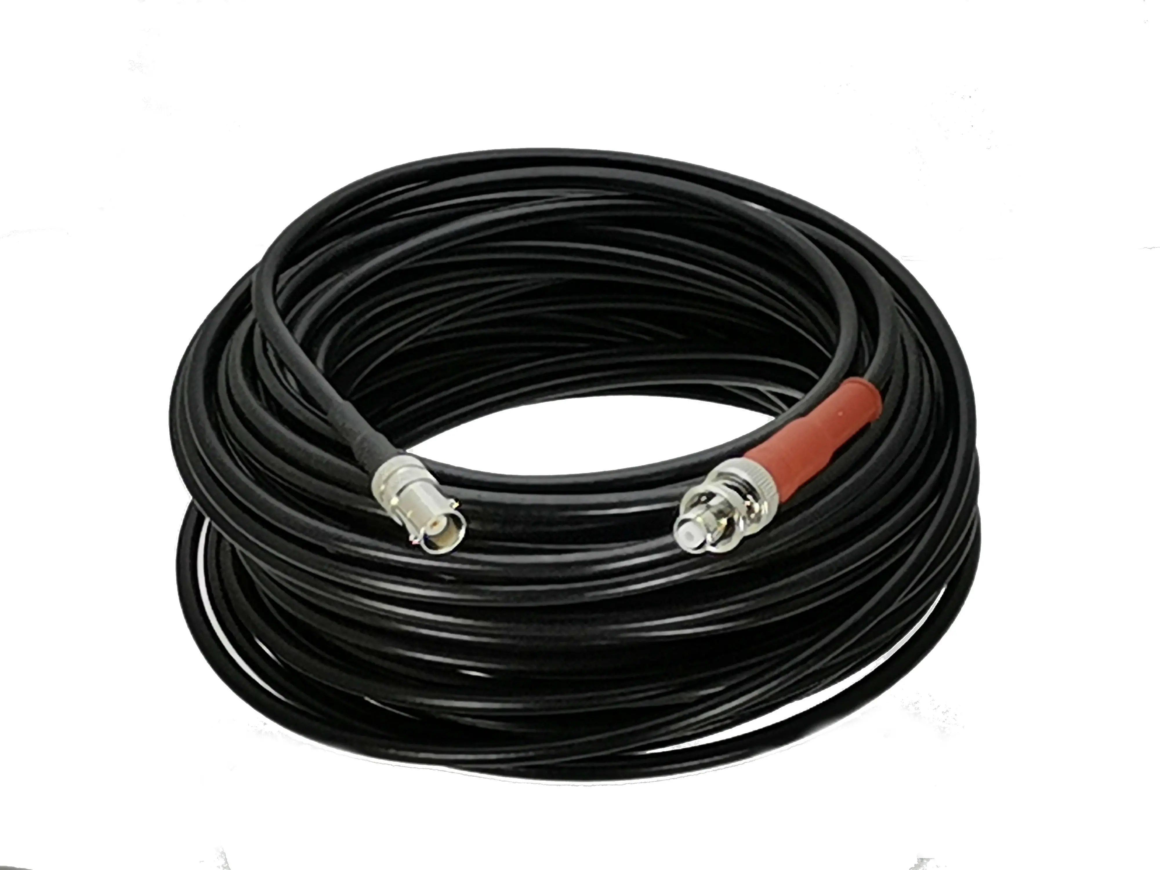 Коаксиальный разъем USB Type-C RG58 5000 в 6 дюймов ~ 20 м | Обустройство дома