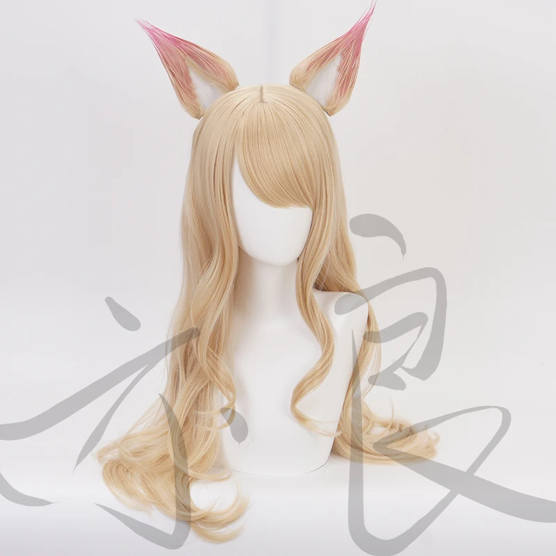 HTB1e1hRXZvrK1Rjy0Feq6ATmVXaU