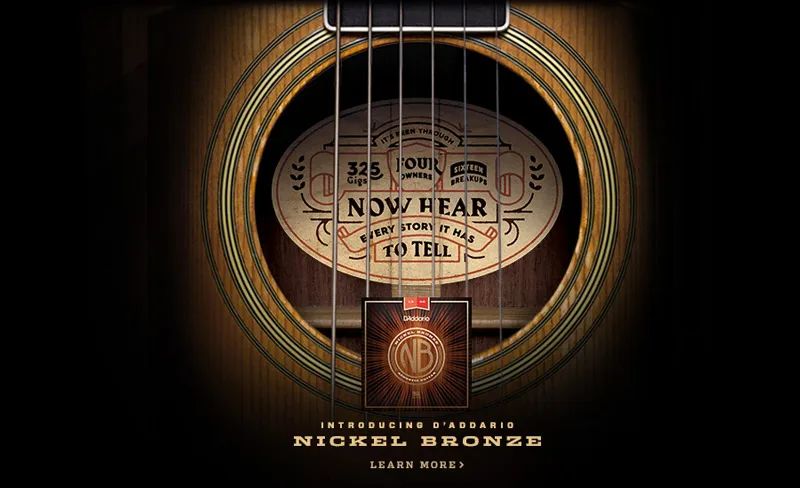 Струны для гитары все 5 моделей NB1047 NB1152 NB1253 NB1256 NB1356|acoustic guitar strings|guitar stringsacoustic strings