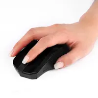 Computer Peripherals