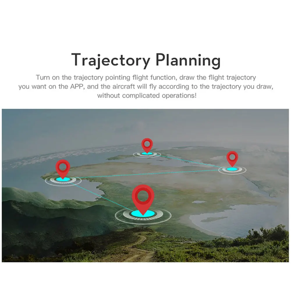 455057_9ea00f1434cc46a0b263787ea5e93c77