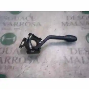 

COMMAND CLEAN VOLKSWAGEN GOLF III SALOON (1H1) 1.4 1H6953503AA P825 [6559870]