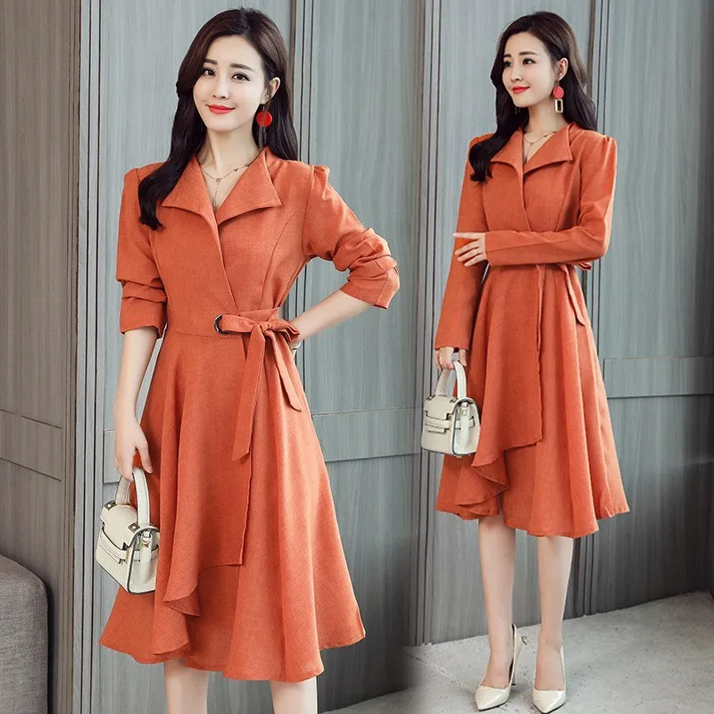 conew_9318636055_909260240