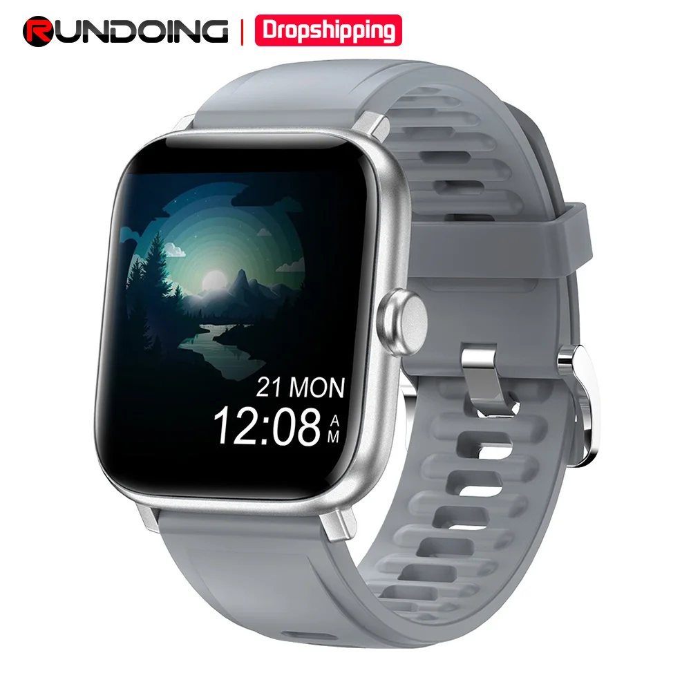 smartwatch t8
