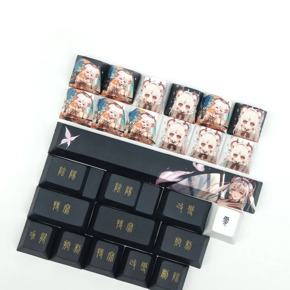 High Quality Computador e Escritório