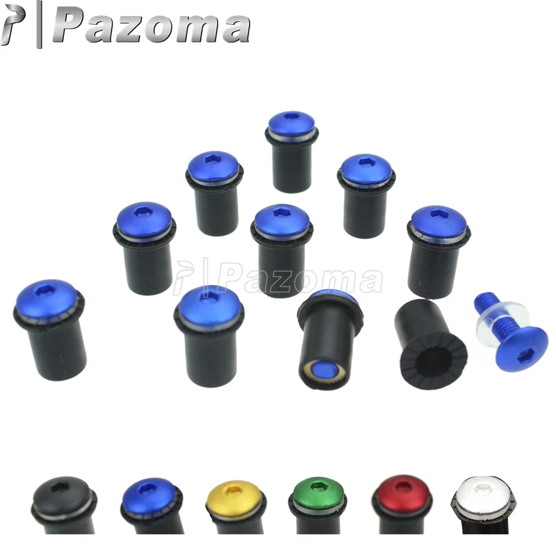 BOT-SSK-BU (5)副本