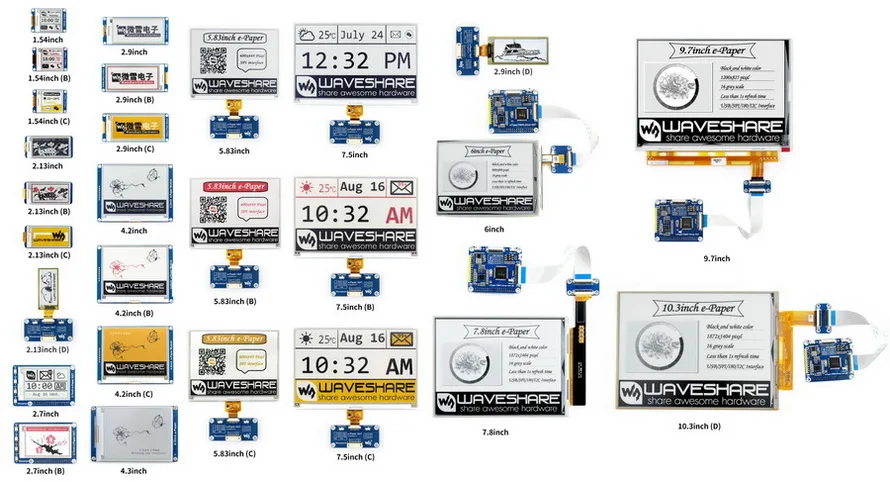 e-Paper-Modules-compare_890