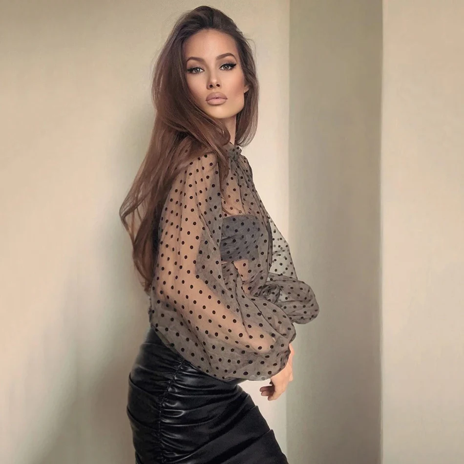 arina.bernardini_94324894_218511756235533_4015378170740299288_n_1080x1349.webp