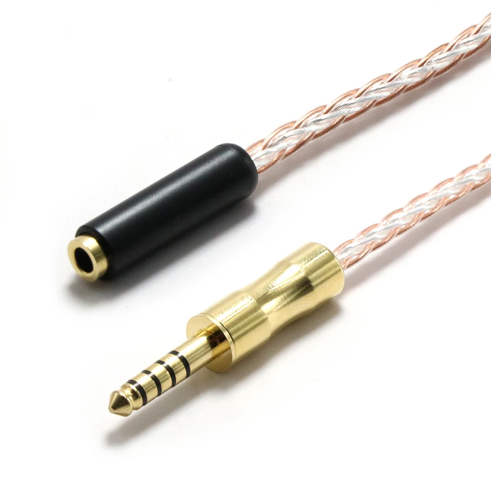 4N OCC 4.4MM 뷱 -3.5MM 뷱   ̺, D1205 ǰ