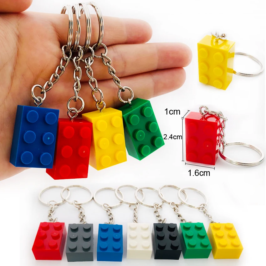 Hf30882a9e6dc4bbd9feca20ab8937