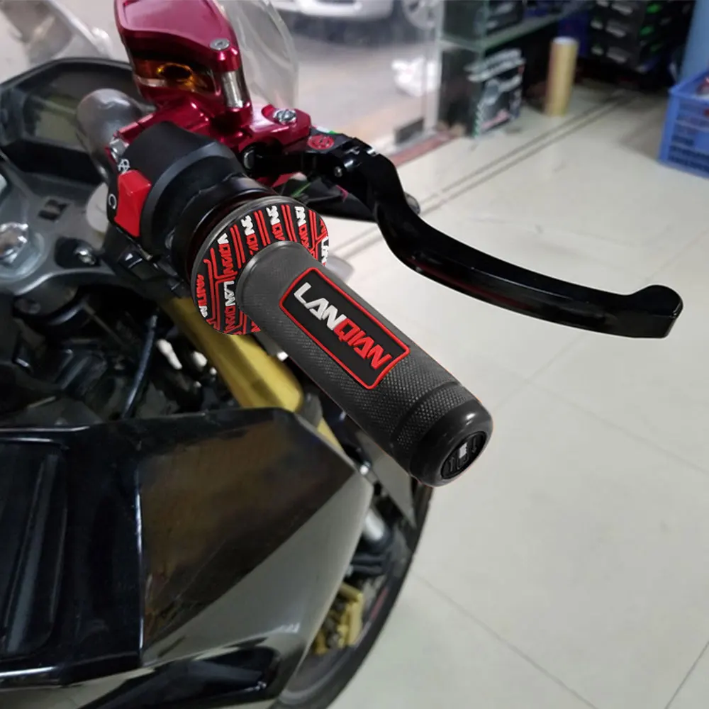 SUZIKI DRZ400 DRZ 400 DRZ400S DRZ 400 S DRZ400SM DRZ 400SM DRZ400 S SM 1   ׸   ĸ ڵ  ׸ ÷ ĸ