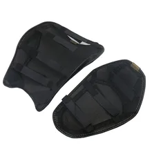 For KAWASAKI Z900 Z 900 2018-2019 Motorcycle Cooling Seat Cover Sunshade Seat Cushion Heat Insulation Protection Motor Cover