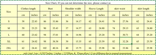 Женский офисный костюм с юбкой профессиональный комплект из двух предметов