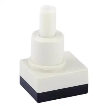 

Interior Dome Light Lamp Switch 34404-SDA-A21 for Car Vehicle Accessories Car Dome Light Fixment Replacement