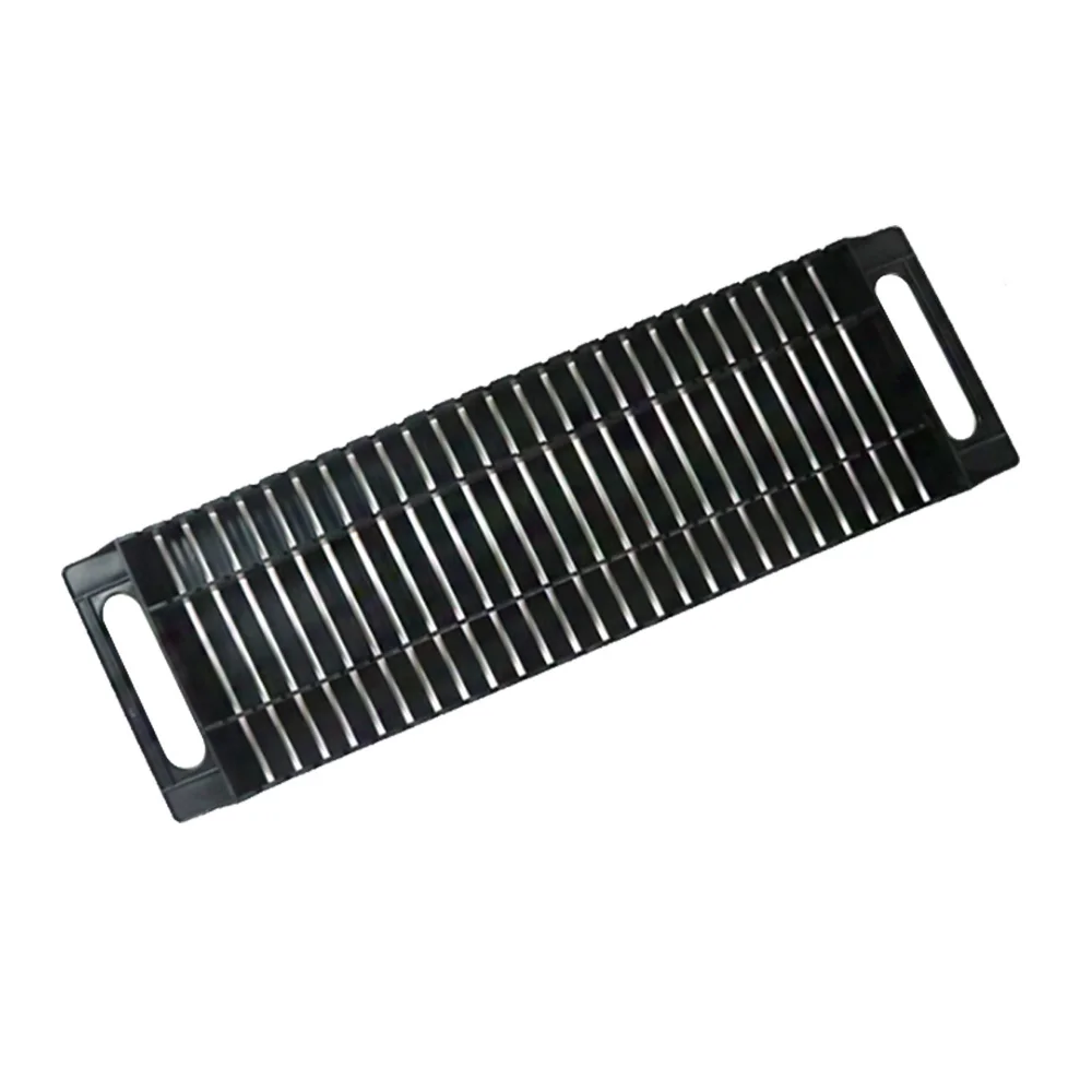 1ZT (2)