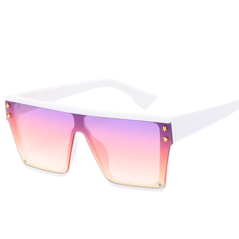 

NQ2078 Women Vintage fashion sunglasses Women Luxury design fashion glasses classics Men Sun Glasses lentes de sol hombre/mujer