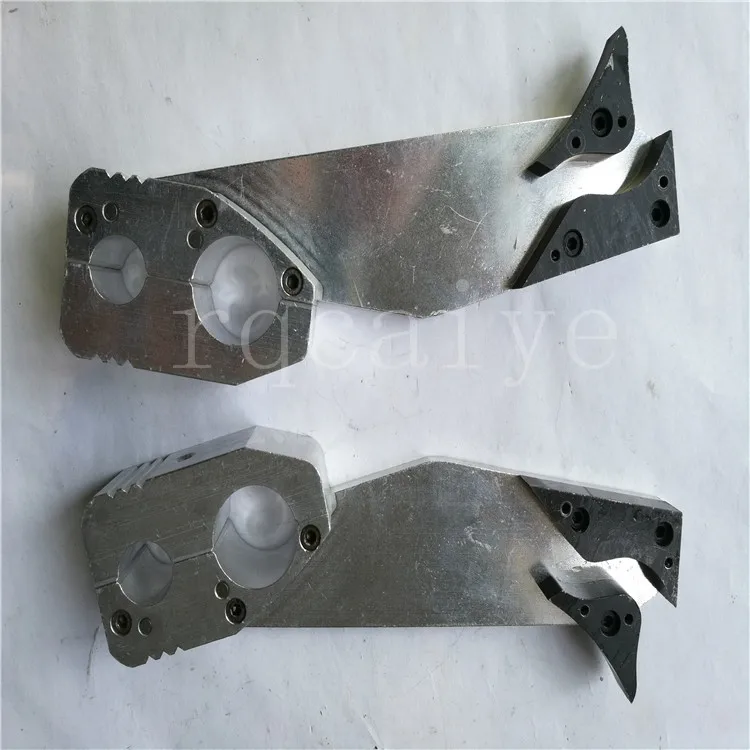 Free Shipping Numbering Actuating Cam for GTO52 Rotary Offset Printing Machine Parts